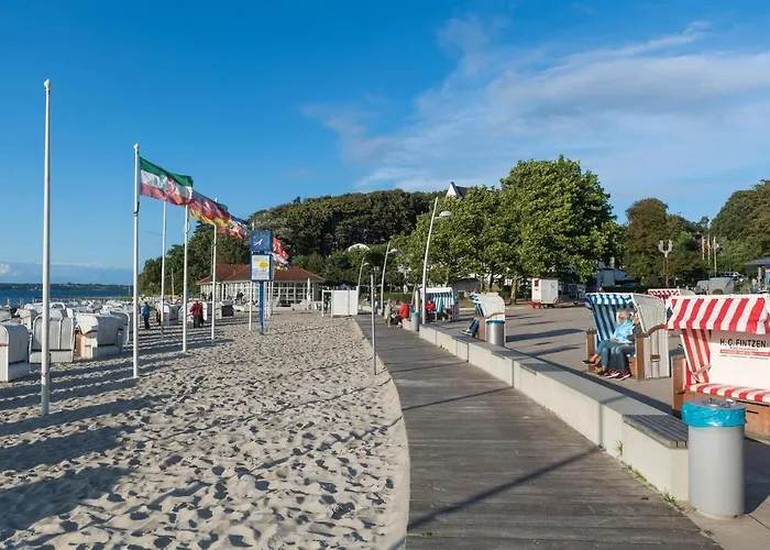 Appartamento Valentin *