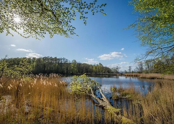 Valentin Glücksburg