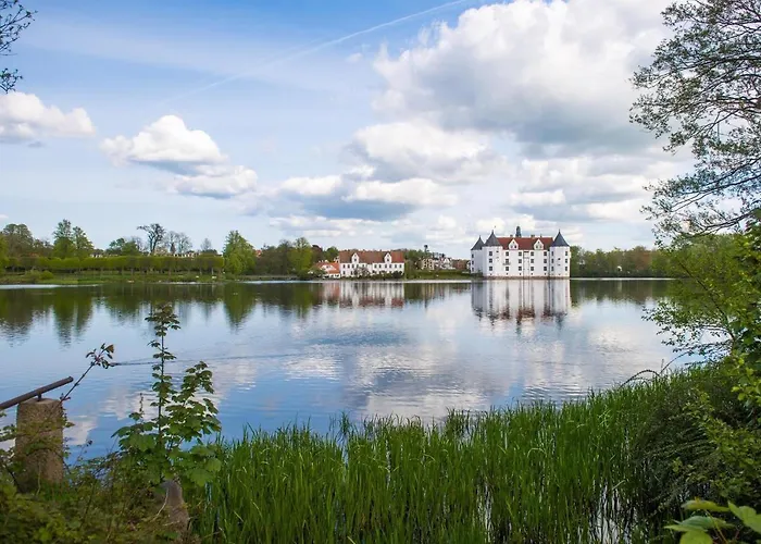 Valentin Appartamento