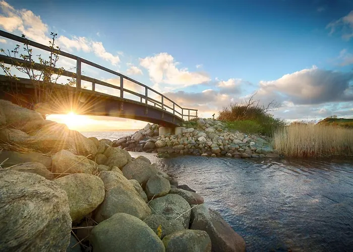 Valentin Glücksburg
