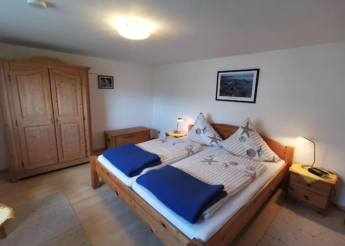 Valentin Glücksburg